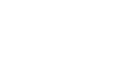 Logo BLESSED CONCEPT