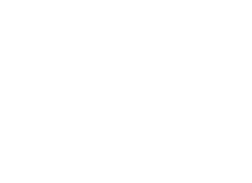 Logo ARCHANGE