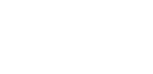 Logo NAKYK