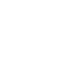 Logo MARAVILLA