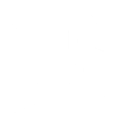 Logo BLCK