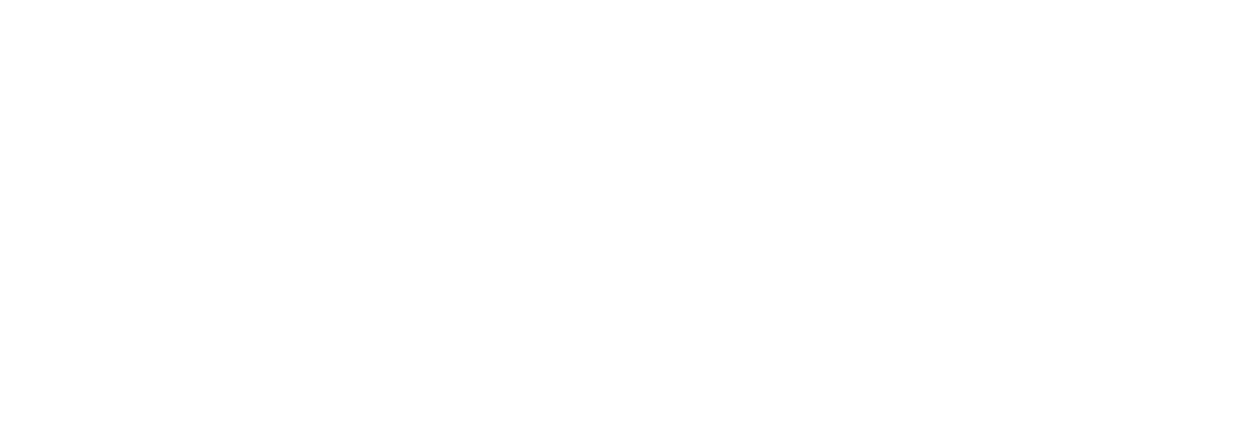 Logo NIKE
