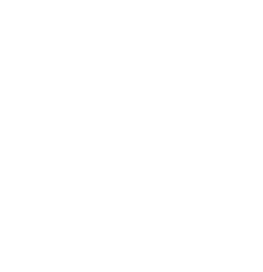 Logo LA PROMESSA